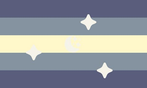 Moon Pronouns Flag, Neo Pronouns Flag, Neogender Flags, Moon Lesbian Flag, Neopronouns Flag, Pronoun Flags, Neo Pronouns, Xeno Flags, Xeno Genders