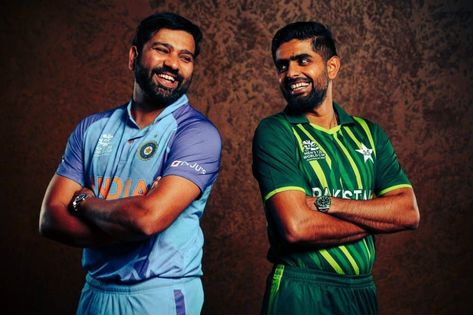 IND Vs PAK Game On In ICC Cricket World Cup 2023, Pakistan Confirmed To Travel To India Check more at https://cricketmedium.com/2023/08/07/ind-vs-pak-game-on-in-icc-cricket-world-cup-2023-pakistan-confirmed-to-travel-to-india/ India Pakistan Match, World Cup Schedule, Pakistan Match, India Match, World Cup Games, Melbourne Cricket Ground, India Vs Pakistan, Cricket In India, Super 4