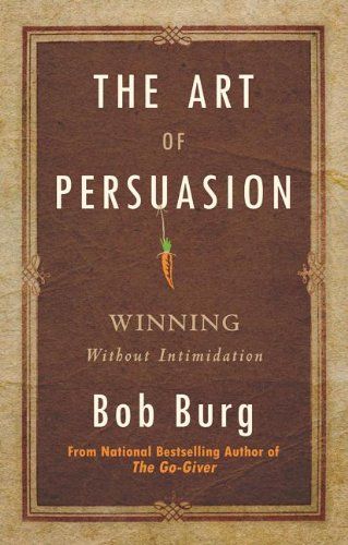 Persuasion Book, Art Of Persuasion, Books To Read Nonfiction, Self Development Books, Persuasive Writing, Get What You Want, Book Projects, Book Addict, Book Nooks