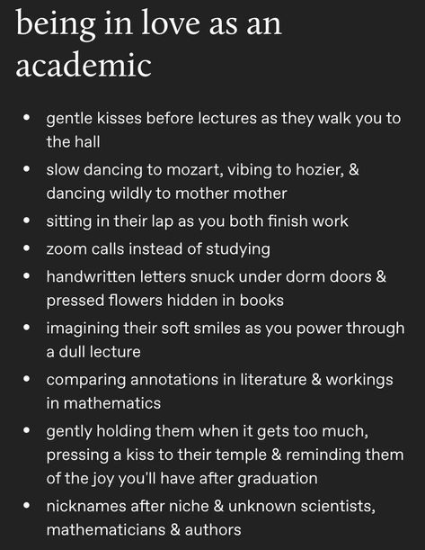 Dark Academia Story Ideas, Dark Study Aesthetic, Dark Academia Things, Blessed Images, Dark Academic, Best Vibes, Wholesome Pictures, Dark Acadamia, Romantic Academia