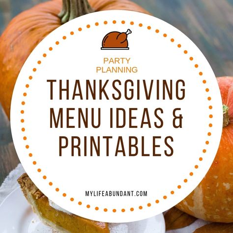 Thanksgiving menu ideas and printables to help you get ready for the big event. Plan early with these ideas. Thanksgiving Dinner Menu Template, Thanksgiving Menu Template Free, Thanksgiving Menu Design, Traditional Thanksgiving Menu List, Classic Thanksgiving Menu List, Menu Template Free Printable, Thanksgiving Menu List, Thanksgiving Homeschool, Thanksgiving Menu Printable