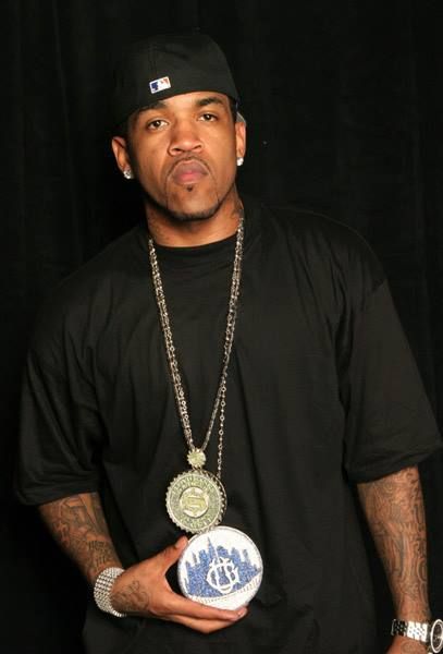 Lloyd Banks Lloyd Banks, Lost Weight, Fast Cars, East Coast, Diet Plan, Banks, Jewelry Inspiration, Mens Bracelet, Rap