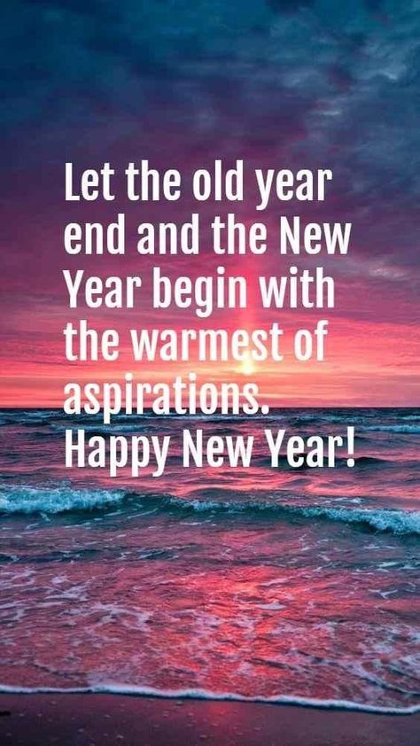 The old year is coming to an end, and the new year is just around the corner. This is a time for reflection and celebration, but it's also a time for new beginnings. Let's let go of the past and embrace the future with open arms. Old Years Eve, Happy New Years Eve Images, Happy New Years Eve Quotes, New Years Eve Images, New Years Eve Quotes, Quote Girl, Kissing Quotes, Party Quotes, Funny New Year