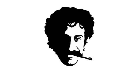 jim croce one Shrinky Dink, Poster Drawing, Hoodies Art, Preston, Human Silhouette, The Globe, Globe, Art Prints, Tattoos