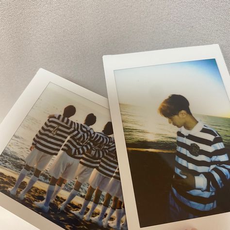 enhypen jay Enhypen Jay Cover Photo, Jay Aesthetic Pictures, Jay Wearing Jersey, Jay Enhypen Landscape Photo, I Love My Boyfriend Enhypen, Jay Enhypen Landscape, Jay Polaroid, Enhypen Jay Polaroid, Enhypen Jay Wallpaper