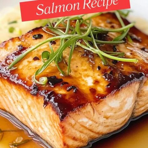 Nobu Miso Sea Bass Recipe – Flavor Blaze Miso Sea Bass Recipe, Miso Sea Bass, Tuna Tartare Recipe, Sea Bass Recipe, Bass Recipe, Tartare Recipe, Sea Bass Recipes, Tuna Tartare, Sushi Platter