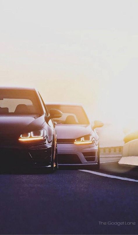 Golf 7r Wallpaper, Vw Golf Wallpaper, Cars On Road, Vijay Mahar Background, Golf 7r, Vijay Mahar, Mk7 Gti, Cb Editing Background, Vw Gti