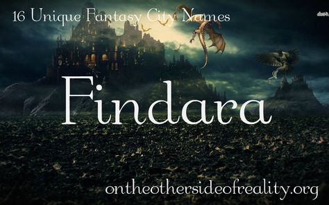 Names Fantasy Kingdom Names, Fantasy City Names, Kingdom Names, Baby Names Girl, Fantasy Cities, Southern Baby Names, Baby Name Generator, City Names, Unisex Baby Names