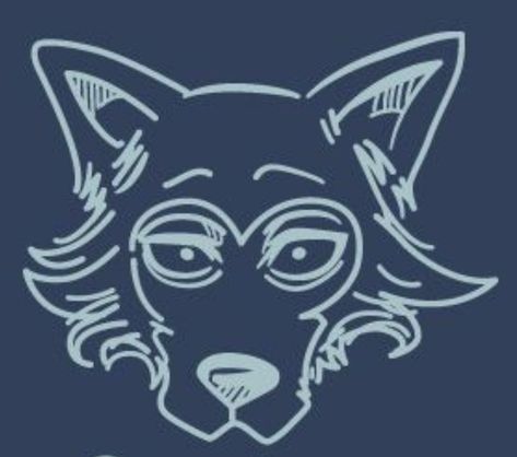 Beastars Tattoo Ideas, Legoshi Sketch, Legoshi Aesthetic, Beastars Tattoo, Beastars Aesthetic, Black Butler Ciel, Sketches Simple, Anime Nerd, Silly Images