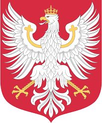 Polish Eagle, European Flags, Poland Flag, Book Of Kells, Fire Bird, Eagle Logo, Flag Art, Coat Of Arm, Flags Of The World