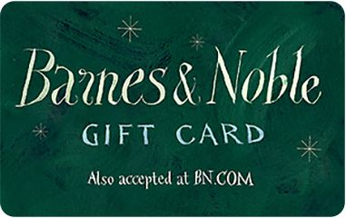 Hot Topic Gift Card, Visa Gift Card, Birthday Board, Birthday Wishlist, Gift Card Giveaway, Birthday Gift Ideas, Christmas Wishes, Christmas Wishlist, Barnes And Noble