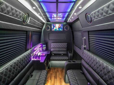 Party Bus Austin Tx | Austin Party Bus Rentals - Austin Party Ride Ny Party, Limo Bus, Party Bus Rental, Chartered Bus, Limo Rental, Senior Trip, Mini Bus, Party Bus, Colorado Travel