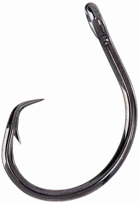 9 Best Fishing Hooks Reviews: Invest in Quality Angler Tackle Fishing Hook Tattoo, Hook Tattoos, Eyebrow Stencils, Yakuza Tattoo, Live Bait, Fishing Hooks, Perfect Circle, 3d Tattoo, Angler Fish