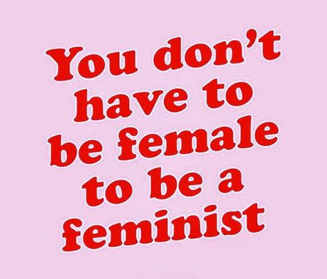 yes Feminist Words, How To Be A Feminist, Angry Feminist Aesthetic, 90s Feminist Aesthetic, Punk Feminist Aesthetic, Funny Feminist Art, Feminist Sayings, Feminist Aesthetic, Feminist Clothing