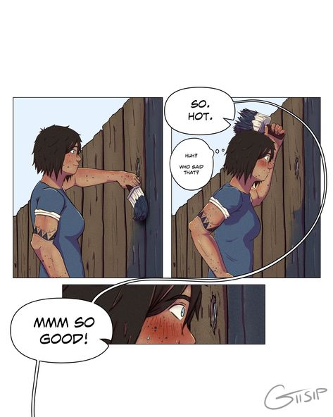 Korra X Kuvira, Kora And Asami Spicy, Asami X Korra, Asami And Korra, Mako Legend Of Korra, Korra X Asami, Korra Comic, Korra And Asami, Yuri Game