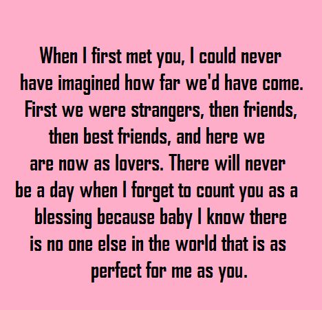 Relive That Magical Moment with "First Time Meeting" Quote - EnkiQuotes First Meet Love Quotes, Quotes On First Meet, First Time In A Relationship, One Year Of Relationship, Last Meeting Quotes, First Time Meeting Boyfriend Quotes, Meeting Him Quotes, First Time Seeing Him Quotes, 1st Meeting Love Quotes