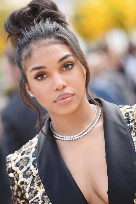 Lori Harvey, Michael B Jordan, Steve Harvey, Hit And Run, Kelly Bag, Ex Boyfriend, Games For Girls, Beyonce, Rappers