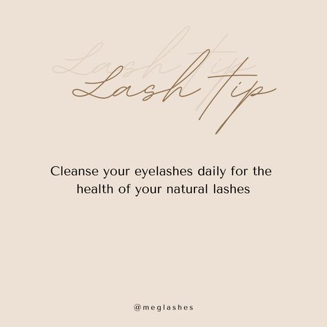 Lash Instagram Story Ideas, Lash Page Posts, Eyelash Extensions Quotes, Lash Extensions Instagram Post, Eyelash Quotes, Lash Extensions Quotes, Lash Content, Lash Instagram, Hair Mood Board