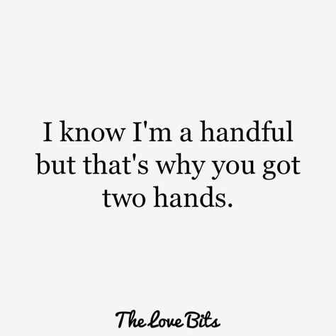 Love Quotes For Him Boyfriend, Lesbian Love Quotes, Quotes For Him Funny, Love Quotes For Him Funny, Fake Love Quotes, Quotes For Him Romantic, Love Quotes For Him Deep, Quotes For Him Deep, Love You Quotes For Him