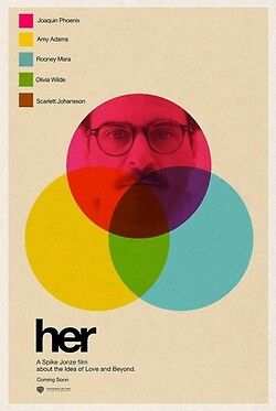 Interesting Posters, Mondo Posters, Film Posters Art, Film Poster Design, Great Movies To Watch, Dorm Posters, Movie Posters Design, Typography Poster Design, Cinema Posters