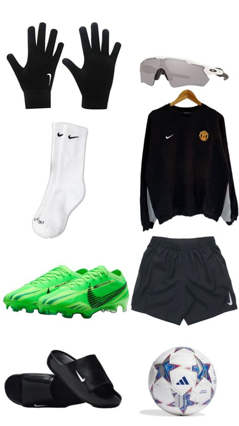 Soccer Fit, Football Outfit, Football Outfits, Winter Outfit, Sport Outfits, Air Jordans, Winter Outfits, Soccer, Football