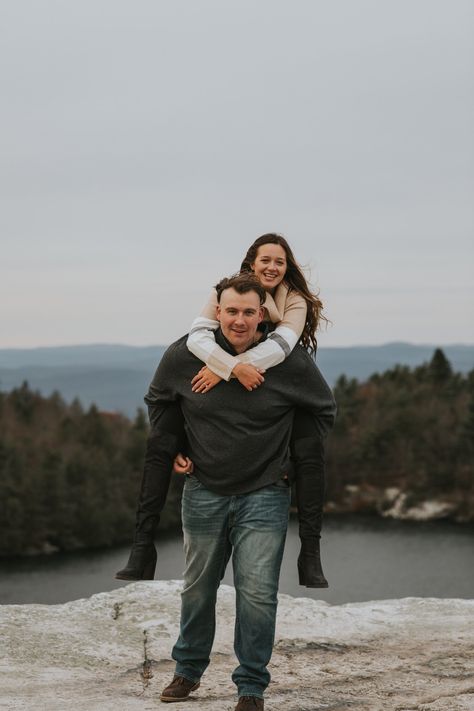 Hudson Valley Wedding Photographer, New York Wedding Photographer, Minnewaska State Park, Minnewaska State Park Engagement Session, Minnewaska, Awosting Falls Minnewaska State Park Engagement, Can We Talk, Hudson Valley Wedding, Valley Wedding, New York Wedding, Hudson Valley, Engagement Photo, Engagement Photographer, Central Park