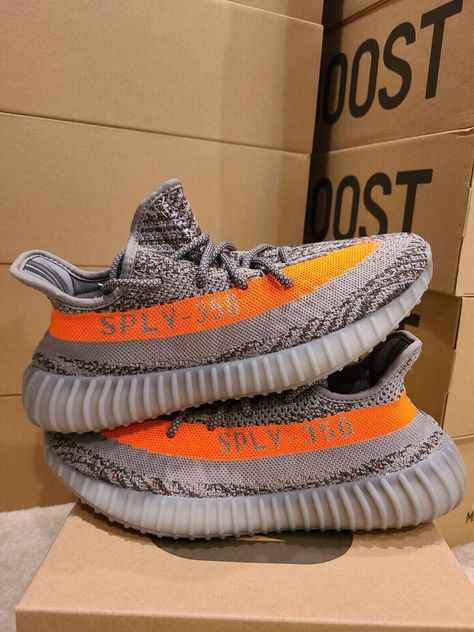 BRAND NEW IN HAND adidas Yeezy Boost 350 V2 Beluga Reflective Men's Sizes GW1229 Get a price at https://copapair.com/brand-new-in-hand-adidas-yeezy-boost-350-v2-beluga-reflective-mens-sizes-gw1229/ Beluga Yeezy, Yeezy Boost 350 V2, Yeezy 350, Adidas Yeezy Boost 350, 350 V2, Yeezy Boost 350, Pharrell Williams, New Sneakers, Yeezy Boost