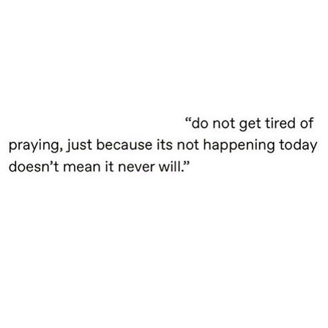 Dear beautiful souls, I know you’re tired but please keep going🍃 . #voiceofislam#reminder Tired But Keep Going, Beautiful Soul, Keep Going, Knowing You, Quran, I Know, Math Equations, Instagram Post, Instagram Posts