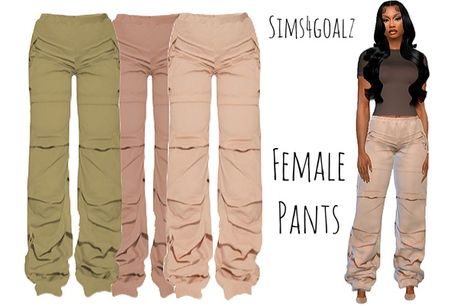 Sims 4 Urban Baddie Cc, Sims 4 Cc Shirts Female Urban, Baddie Outfits Sims 4 Cc, Sims 4 Cc Pants Female Patreon, Sims 4 Cc Bottoms Patreon, Sims 4 Cc Clothes Female Aesthetic Pants, Sims 4 Pants Cc Female, Sims 4 Cc Pants Patreon, Sims 4 Cc Clothes Female Urban