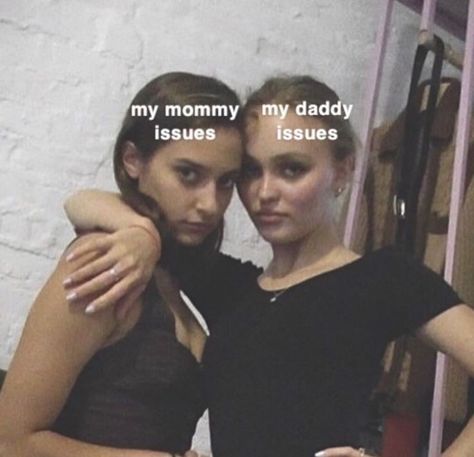 💌 #lily #lilyrosedepp #lilyrose #daddy #daddyissues #mommy #mommyissues #coquette #coquetteaesthetic #pinterest Gambar Lanskap, Female Hysteria, Pretty When You Cry, Girl Boss Quotes, Boss Quotes, Lily Rose Depp, Blogger Girl, Lily Rose, Silly Me