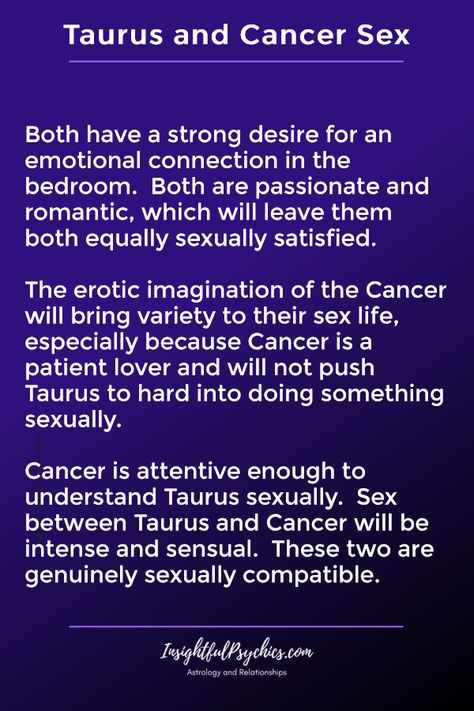 Taurus Relationships, Zodiac Signs In Love, Zodiac Signs Chart, Taurus Zodiac Facts, Taurus Quotes, Taurus Love, Medical School Essentials, Horoscope Taurus, Love And Friendship