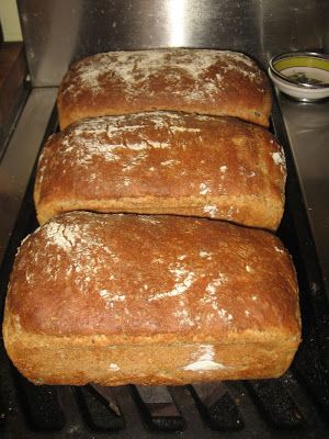 Urban Simplicity: Ezekiel Bread Ezekial Bread Recipes, Bible Bread Recipe, Homemade Ezekiel Bread Recipe, 7 Grain Bread Recipe, Bible Bread, Ezekiel Bread Recipe Easy, Ezekiel Bread Recipe, Ezekial Bread, Bean Bread