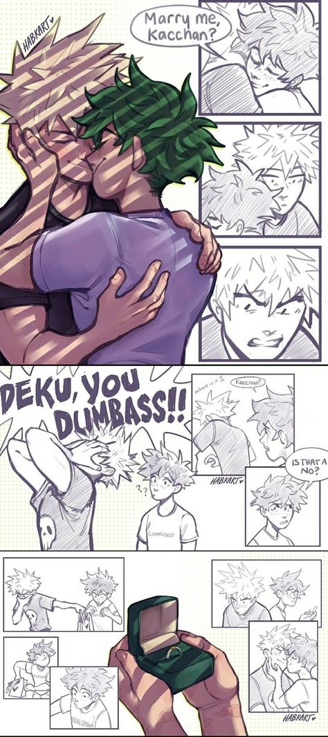 Anime Bg Scenery, Protective Bakugou X Deku, Tdbkdk Comic, Deku X Bakugou Spicy, My Hero Academia Midoriya X Bakugou, Cute Bkdk Fanart, Spider Deku X Venom Bakugou, Mha Bkdk Fanart, Bkdk Fanart Comic