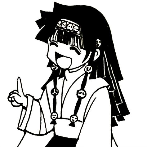 hxh icon Alluka Hxh, Greed Island, Alluka Zoldyck, Character Sheet Template, Hxh Characters, Fun To Draw, Pfp Anime, Best Icons, Hunter Anime