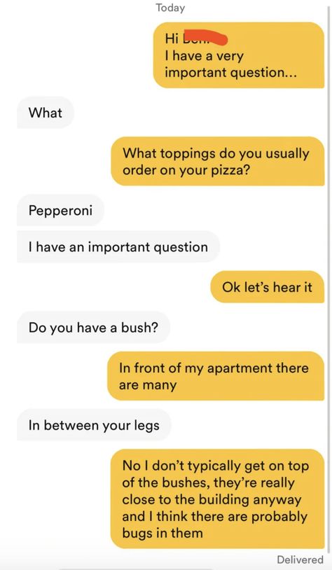 Top Cringiest Bumble App Screenshots of the Week (April 7, 2023) Bumble App, App Screenshots, Food And Recipes, April 7, Weird Stories, Dating Apps, Types Of People, Pretty Good, Online Dating