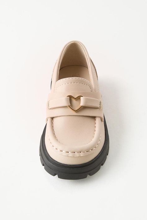 Baby Girls' Shoes | ZARA United States Zara Kids Shoes, Toddler Girl Boots, Zara Kids, Zara Shoes, Latest Shoes, Girls Boots, Kids Boots, Zara United States