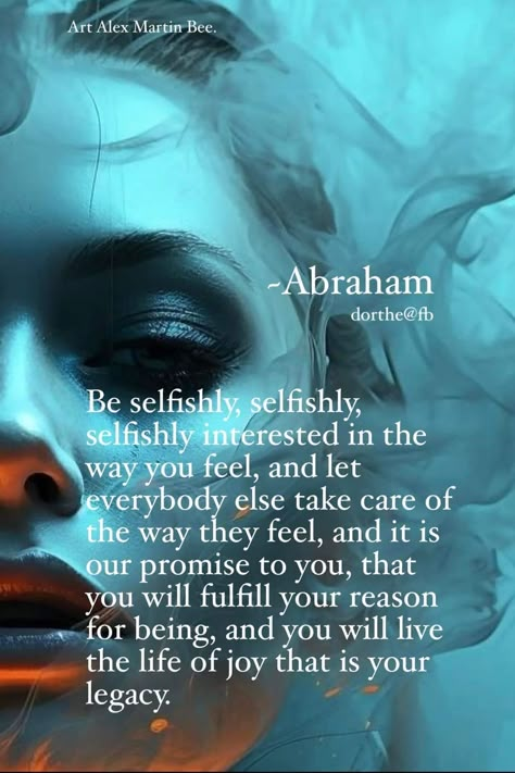 Soul Messages, Quotes Law Of Attraction, Magic Quotes, Love Is Everything, Spirit Soul, Awakening Quotes, Energy Healing Spirituality, Abraham Hicks Quotes, Affirmations For Happiness