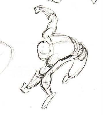 Super Hero Action Poses, Super Hero Landing Pose Drawing, Superhero Flying Poses Reference, Superhero Action Poses, Human Form Drawing, Superhero Poses Reference, Superhero Drawing, Action Drawing, Action Sketch