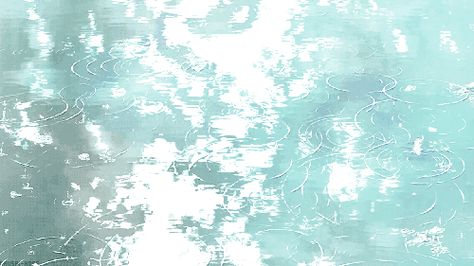 grunge, aesthetic, and anime image Light Green Banner Gif, Teal Banner Discord Gif, Teal Gif Banner, Turquoise Banner Gif, Turquoise Banner Discord, Light Blue Aesthetic Gif, Grunge Anime, Gif Background, Dark Feeds