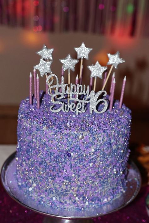 Sweet 16 Euphoria Theme, Euphoria Theme, Sweet 16 Party Themes, Euphoria Party, 15th Birthday Party Ideas, Pool Party Ideas, Sweet 16 Party Decorations, 18th Birthday Party Themes, Purple Birthday Party