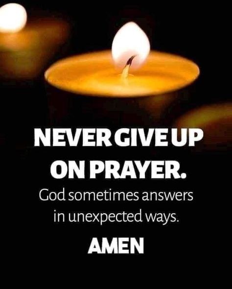 Prayer For Financial Help, Prayer Pictures, God Answers Prayers, When Life Gets Hard, Prayer For The Day, Bible Quotes Images, Gods Love Quotes, Miracle Prayer, A Course In Miracles