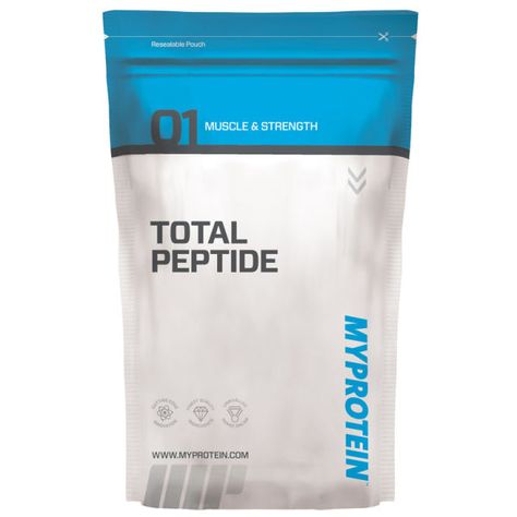 Total Peptide from MyProtein.co.uk (save 10% on their products with UNiDAYS!) Gym Workout Clothes, Scitec Nutrition, Nutrition Facts Label, Nutrition Branding, My Protein, Nutrition Sportive, Creatine Monohydrate, Gym Workout Outfits, Sports Nutrition