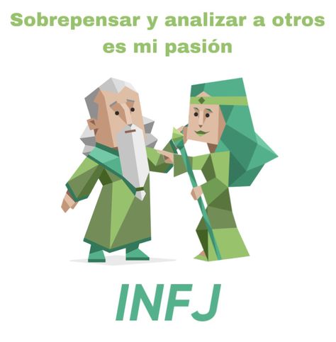 Yo ☝️🤓 #infj #mbti #16personalities #meme Infj Meme, Infj Fanart, Infj Core, Personalidad Infj, Uchiha Wallpaper, Mbti Infj, Intj And Infj, Infj Mbti, 16 Personalities