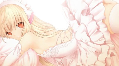 Chii Chobits, The Cardigans, Old Anime, Fluttershy, Cute Icons, Photo Dump, Hd Wallpaper, Cute Pictures, Anime Icons