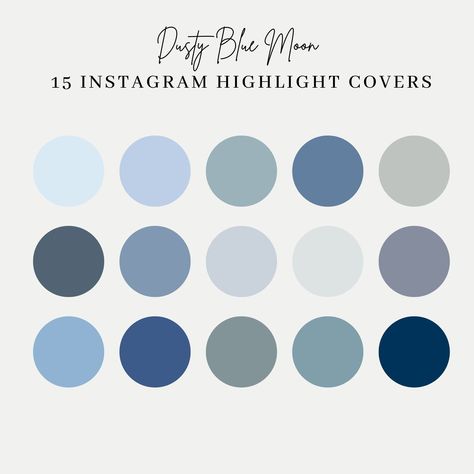 15+ Dusty Blue Moon Instagram Story Cover Icons | Blue Palette Highlight Covers | Aesthetic Highlight Cover💎#Nature #Dark_Blue_Instagram_Highlight_Covers #Blue_Instagram_Highlight_Covers_Icons #Simple_Highlight_Covers. #HighlightIcons #IconDesign #SocialMediaDesign #PinterestInspiration #GraphicDesign Dark Blue Instagram Highlight Covers, Blue Ig Highlight Covers, Blue Instagram Highlight Covers Icons, Blue Highlight Cover, Blue Highlight Covers Instagram, Blue Instagram Theme, Blue Highlights Instagram, Aesthetic Highlight Cover, Instagram Highlight Covers Blue