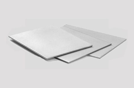 5083 aluminum plate is the high-strength aluminum plate called aluminum-magnesium high alloy in the aluminum processing industry. Because its 5083 aluminum plate material is lighter than steel, it has good rigidity, and the main alloy element in the strength alloy is magnesium, which has good corrosion resistance. Contact us: zxaluminum01@gmail.com Car Pedals, Down Ceiling Design, Low Consumption, Aluminum Sheets, Construction Vehicle, Car Plates, Aluminum Sheet, Construction Vehicles, Aluminium Sheet