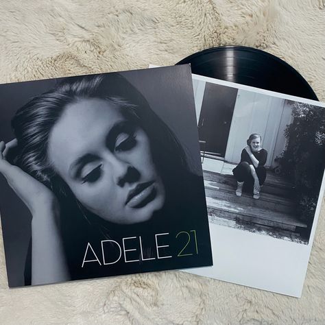 Adele Vinyl, Turning Tables Adele, Adele 21, Bukit Bintang Kuala Lumpur, Set Fire To The Rain, Fire To The Rain, I'll Be Waiting, Wanda Jackson, Rolling In The Deep