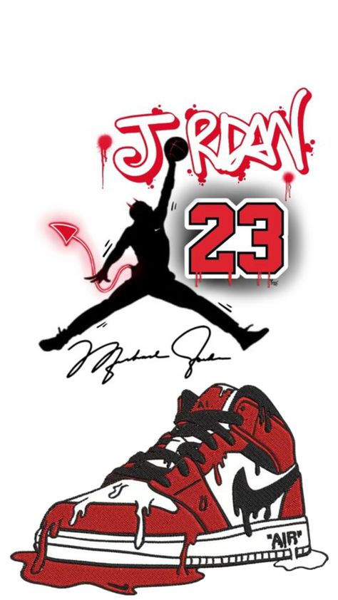 Faze Wallpaper, Jordan Background, Soccer Drawing, Nike Poster, Best Nba Players, Jordan Logo Wallpaper, Money Wallpaper Iphone, Shoes Wallpaper