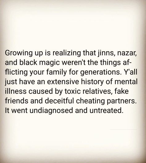 Jinns, nazar and black magic..   #qoutes #quotesdaily #lifeqoutes #instaquotes #islam #allah #nazar #jinns #magic #instaquotesdaily #quoteoftheday✏️ #qoutesaboutlife #qoutesandsayings  #heartquotes #love  #lovehurts #poetry #heartbroken Black Magic Quotes In Islam, Nazar Is Real, Nazar Is Real Quotes, Jinns In Islam, Nazar Quotes, Black Magic In Islam, Spiritual Uplifting Quotes, Gangster Girl, Magic Quotes