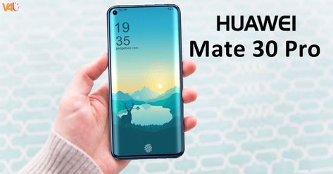 Best Android Phone, Huawei P30 Pro, Latest Phones, Finger Print Scanner, Video Player, Data Transfer, Focal Length, 4g Lte, Online Shopping Stores